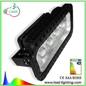 super brightness 200w led flood light for lighting project